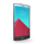 LG G4 czarny - 242771 - zdjęcie 3